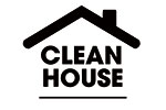 CLEAN HOUSE