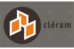 CLERAM