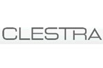 CLESTRA