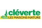 LE FOND DU VAL