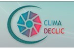 CLIMADECLIC