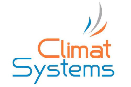 CLIMAT SYSTEMS