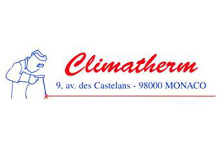 CLIMATHERM