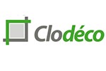 CLODECO
