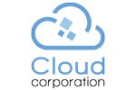 CLOUD CORPORATION