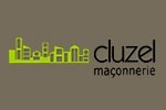 CLUZEL