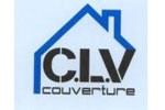 CLV COUVERTURE