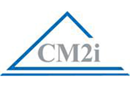 CM2I