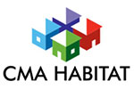 CMA HABITAT