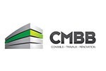 CMBB