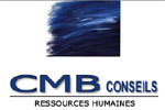 CMB CONSEILS