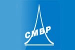 CMBP