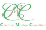 Claudine MOUTON CONSULTANT
