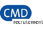 CMD RECRUTEMENT