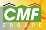 CMF