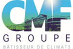 CMF PROJECT