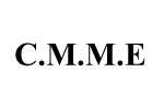 SOFIPARH - CMME
