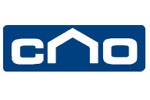 CMO-CONSTRUCTION