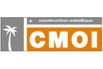 C.M.O.I