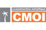 CMOI - CONSTRUCTIONS METALLIQUE DE L'OCEAN INDIEN