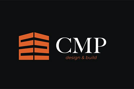 CMP-DB