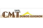 CARRE MONSIGNY TOITURES (C.M.T.)