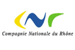 Compagnie Nationale du Rhône