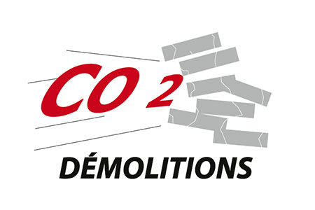 Entreprise CO2 DEMOLITIONS