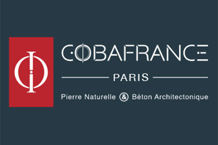 Entreprise SA COBA FRANCE SN