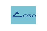 ENTREPRISE COBO
