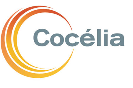 COCELIA