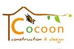 COCOON CONSTRUCTION