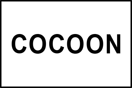 COCOON