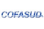 COFASUD
