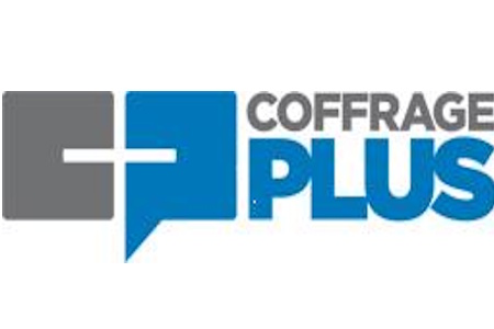 COFFRAGE PLUS