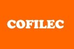 COFILEC