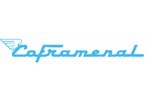 COFRAMENAL