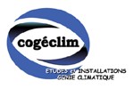 COGECLIM