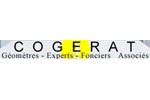 COGERAT