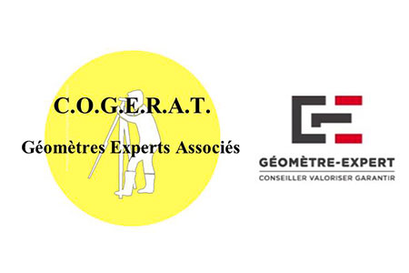 COGERAT