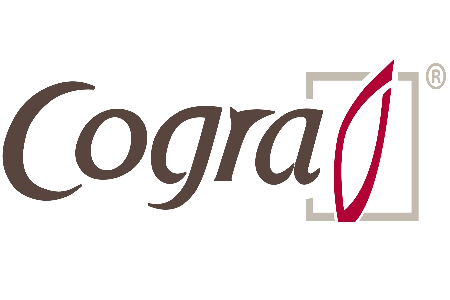 COGRA