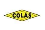 COLAS ILE-DE-FRANCE NORMANDIE