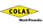 COLAS NORD PICARDIE
