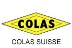 COLAS SUISSE