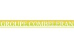 COMBELERAN - CEE