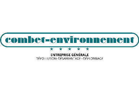 COMBET ENVIRONNEMENT