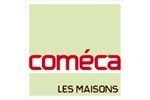 COMECA