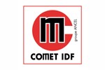 COMET IDF
