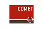 COMET PACA