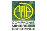 Compagnie Minière Espérance